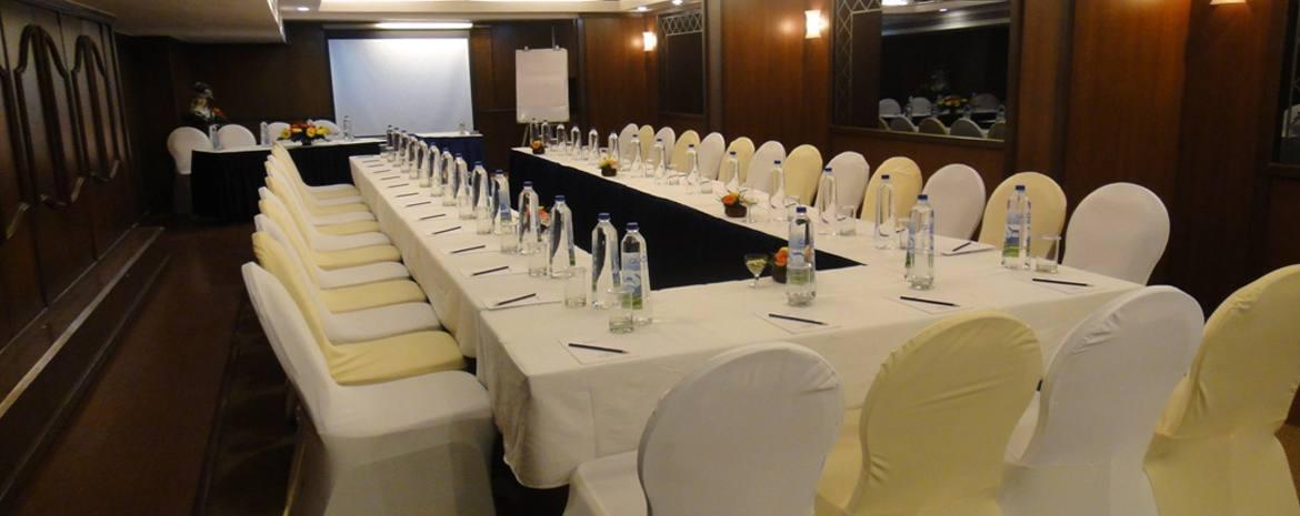 Hotel Bawa International Mumbai Exterior photo